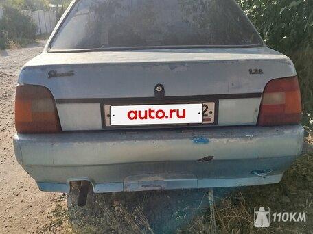 ЗАЗ, 1103 «Славута», 1200, 62, бензин, хэтчбек, механика, передний привод, среднее состояние, левый, синий, 70 000 ₽